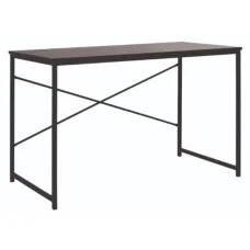 Computer desk FORWARD H16